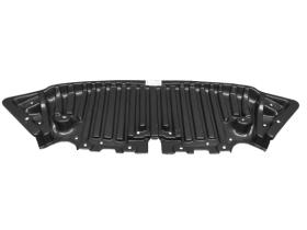 JUMASA 26132062 - BANDEJA INFERIOR PARACHOQUES DELANTERO C/300/C350 AUTOMATICO