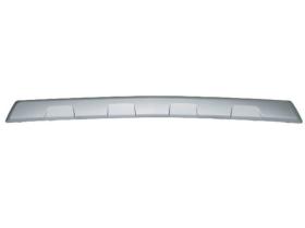 JUMASA 26303097 - SPOILER PARACHOQUES DELANTERO GRIS PLATA OPEL MOKKA (10/2012