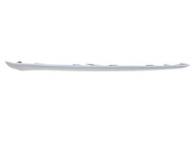 JUMASA 26321557 - SPOILER DERECHO PARACHOQUES DELANTERO IMPRIMADO FORD MONDEO