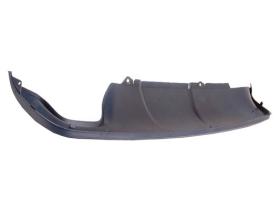 JUMASA 26400542 - SPOILER PARACHOQUES TRASERO IMPRIMADO CON PACK M BMW 5 (E60)