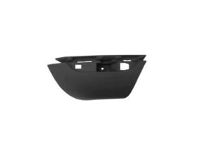 JUMASA 26414005 - SPOILER IZQUIERDO PARACHOQUES TRASERO 09/2016-> RENAULT CLIO