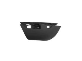 JUMASA 26424005 - SPOILER DERECHO PARACHOQUES TRASERO 09/2016-> RENAULT CLIO I