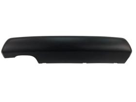 JUMASA 26443575 - SPOILER PARACHOQUES TRASERO FAMILIAR PEUGEOT 308 II (LB, LP,