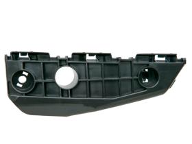 JUMASA 27015139 - PUNTA PARACHOQUES DELANTERA IZQUIERDA TOYOTA AURIS (E15, T27