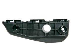 JUMASA 27025139 - PUNTA PARACHOQUES DELANTERA DERECHA TOYOTA AURIS (E15, T27)
