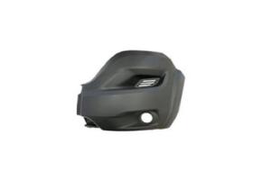 JUMASA 27133513 - PUNTA PARACHOQUES DELANTERA IZQUIERDA IMPRIMADA CON AGUJERO