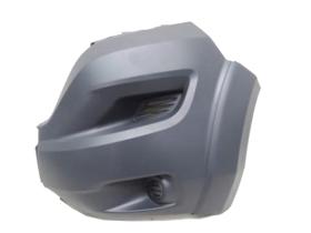 JUMASA 27353513 - PUNTA PARACHOQUES DELANTERA IZQUIERDA HEAVY GRIS SIN AGUJERO