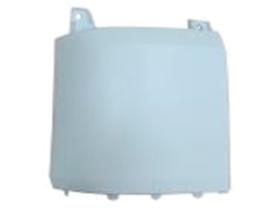 JUMASA 27415544 - PUNTA PARACHOQUES TRASERA IZQUIERDA GRIS CLARO VOLKSWAGEN TR