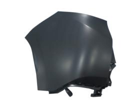 JUMASA 27423568 - PUNTA SUPERIOR PARACHOQUES TRASERA DERECHA IMPRIMADA PEUGEOT