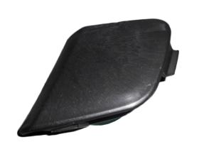 JUMASA 28001564 - TAPA GANCHO PARACHOQUES DELANTERO IMPRIMADA FORD FOCUS III (