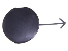 JUMASA 28001602 - TAPA GANCHO PARACHOQUES DELANTERO HONDA JAZZ III (GE, GG, GP