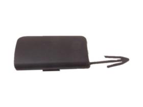 JUMASA 28002639 - TAPA GANCHO PARACHOQUES DELANTERO NISSAN MICRA III (K12) (05