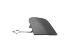 JUMASA 28003568 - TAPA GANCHO PARACHOQUES DELANTERO IMPRIMADA PEUGEOT 2008 (06