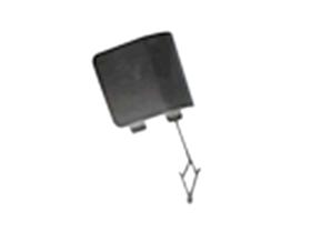 JUMASA 28005559 - TAPA GANCHO PARACHOQUES DELANTERO SIN IMPRIMAR VOLKSWAGEN PO