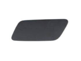 JUMASA 28010438 - TAPA LAVAFAROS IZQUIERDA PARACHOQUES DELANTERA IMPRIMADA AUD