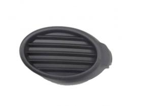 JUMASA 28011564 - TAPA FARO ANTINIEBLA IZQUIERDA FORD FOCUS III (03/2011 - 09/