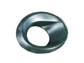 JUMASA 28021548 - TAPA FARO ANTINIEBLA DERECHO FORD MONDEO III (B5Y) (09/2000