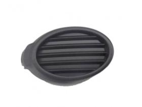 JUMASA 28021564 - TAPA FARO ANTINIEBLA DERECHA FORD FOCUS III (03/2011 - 09/20