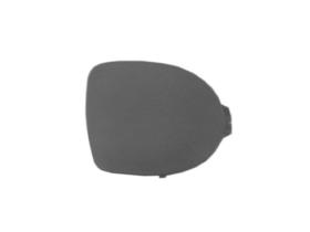JUMASA 28024077 - TAPA FARO ANTINIEBLA DERECHA RENAULT CLIO II (BB0/1/2, CB0/1