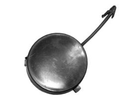 JUMASA 28031548 - TAPA GANCHO PARACHOQUES DELANTERO IMPRIMADA FORD MONDEO III