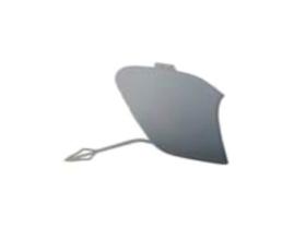 JUMASA 28031578 - TAPA GANCHO PARACHOQUES DELANTERO IMPRIMADA FORD FOCUS III (