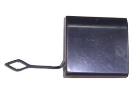 JUMASA 28032021 - TAPA GANCHO PARACHOQUES DELANTERO CLASSIC MERCEDES-BENZ CLAS