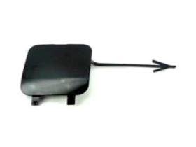 JUMASA 28033055 - TAPA GANCHO PARACHOQUES DELANTERO IMPRIMADA OPEL CORSA E (X1