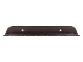 JUMASA 28040554 - MOLDURA CENTRO PARACHOQUES TRASERO CON SENSOR BMW X5 (E70) (