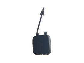 JUMASA 28041554 - TAPA GANCHO PARACHOQUES TRASERO FAMILIAR FORD MONDEO IV (BA7