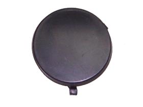 JUMASA 28041560 - TAPA GANCHO PARACHOQUES TRASERO FAMILIAR FORD FOCUS (DAW, DB