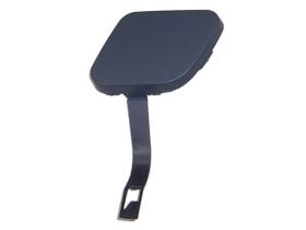 JUMASA 28043570 - TAPA GANCHO PARACHOQUES TRASERO FAMILIAR PEUGEOT 308 (4A, 4C