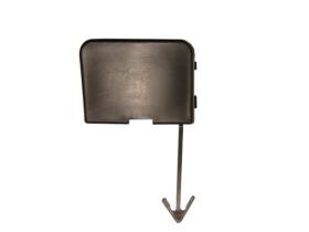 JUMASA 28045562 - TAPA GANCHO PARACHOQUES TRASERO VOLKSWAGEN PASSAT (B6) / PAS