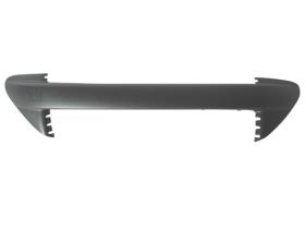 JUMASA 28103570 - MOLDURA REJILLA PARACHOQUES DELANTERO GTI PEUGEOT 308 (4A, 4