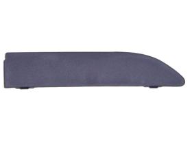 JUMASA 28110550 - TAPA GANCHO IZQUIERDA PARACHOQUES DELANTERO IMPRIMADA BMW X5