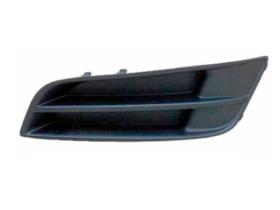 JUMASA 28115113 - TAPA FARO ANTINIEBLA IZQUIERDA 3/5 PUERTAS TOYOTA COROLLA (E