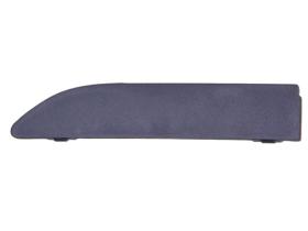 JUMASA 28120550 - TAPA GANCHO DERECHA PARACHOQUES DELANTERO IMPRIMADA BMW X5 (