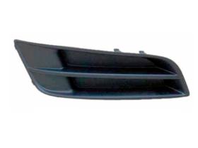 JUMASA 28125113 - TAPA FARO ANTINIEBLA DERECHA 3/5 PUERTAS TOYOTA COROLLA (E12