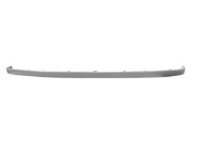 JUMASA 28140561 - MOLDURA PARACHOQUES TRASERO IMPRIMADA BMW 1 (E87) (02/2003 -