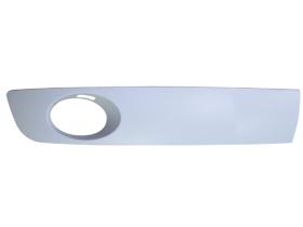 JUMASA 28145543 - MOLDURA INFERIOR DERECHA PARACHOQUES DELANTERO IMPRIMADA CON