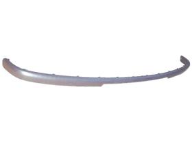 JUMASA 28145549 - MOLDURA PARACHOQUES TRASERO GRIS VOLKSWAGEN POLO IV (9N) (11