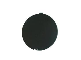JUMASA 28301234 - TAPA GANCHO PARACHOQUES DELANTERO FIAT GRANDE PUNTO (199) (0