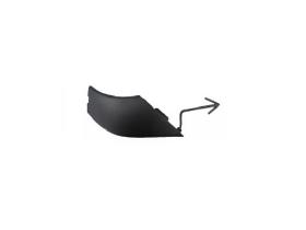 JUMASA 28301576 - TAPA GANCHO PARACHOQUES DELANTERO IMPRIMADA FORD TRANSIT CUS