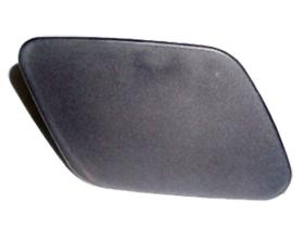 JUMASA 28310552 - TAPA LAVAFAROS IZQUIERDA PARACHOQUES DELANTERO BMW X5 (E70)