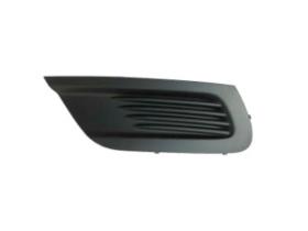 JUMASA 28314038 - TAPA FARO ANTINIEBLA IZQUIERDA SIN AGUJEROS 2013-> RENAULT F