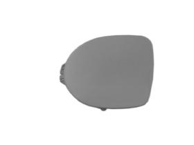 JUMASA 28314077 - TAPA FARO ANTINIEBLA IZQUIERDA IMPRIMADA RENAULT CLIO II (BB