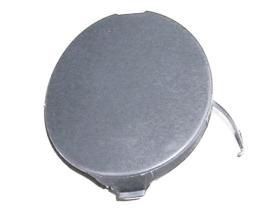 JUMASA 28315190 - TAPA GANCHO PARACHOQUES DELANTERO TOYOTA AYGO (B1) (02/2005