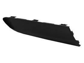 JUMASA 28315574 - MOLDURA IZQUIERDA PARACHOQUES DELANTERO CON AGUJEROS LAVAFAR