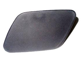 JUMASA 28320552 - TAPA LAVAFAROS DERECHA PARACHOQUES DELANTERO BMW X5 (E70) (0