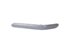 JUMASA 28322025 - MOLDURA DERECHA PARACHOQUES DELANTERO IMPRIMADA/CROMADA MERC