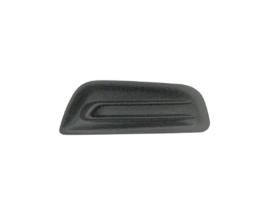 JUMASA 28323568 - TAPA FARO ANTINIEBLA DERECHA SIN AGUJEROS ANTINIEBLA PEUGEOT